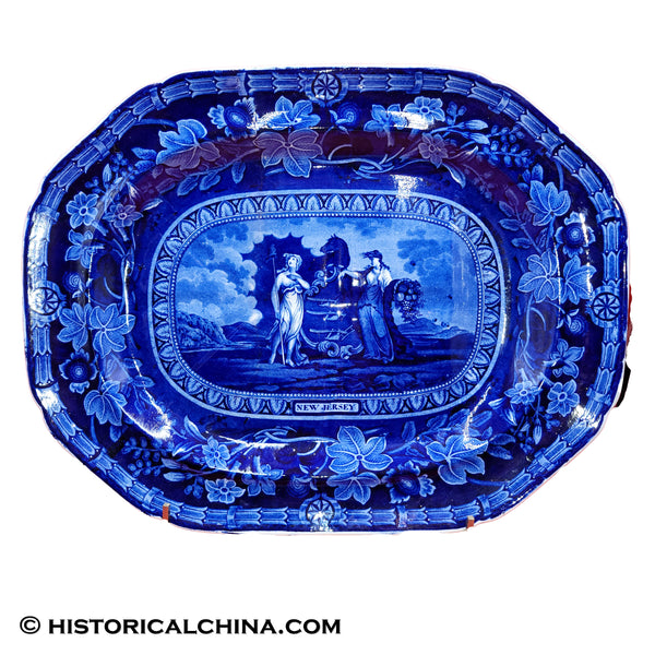 The Zamoiski Collection