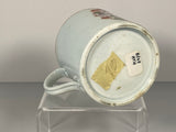 Staffordshire Children’s Mug Prepare Worst Hope For Best Pearlware BB#93