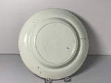Historical Staffordshire Union Line Plate