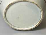 Historical Staffordshire Pearlware Arms  The United States Pitcher LA4