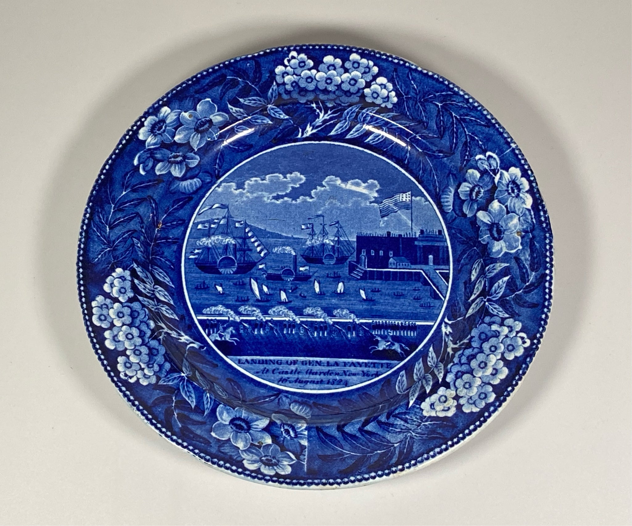 Products – Page 6 – historicalchina.com